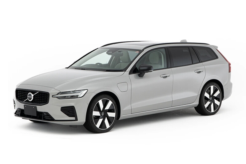 V60