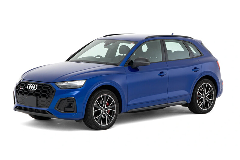 SQ5