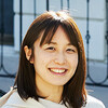 伊藤 梓