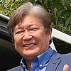 国沢 光宏