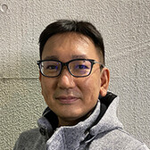 橋本 洋平
