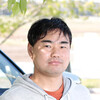工藤 貴宏