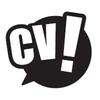 carview!編集部