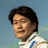 山田 弘樹
