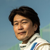 山田 弘樹