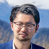 西川 昇吾