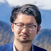西川 昇吾