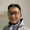 橋本 洋平