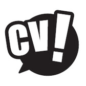 carview!編集部