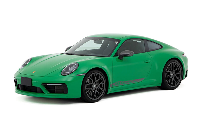 911