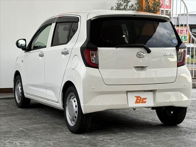 気になる車両などあれば、すぐにお問合せ下さい！右のカーセンサー専用ダイヤルからお電話いただくとスタッフがご質問にお答えいたします。