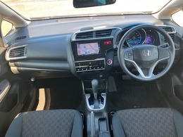運転席の視界の広さはお車の運転のしやすさへ繋がります♪