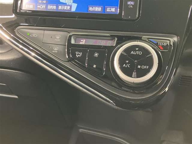 操作のしやすさを重視したシンプルなデザイン☆☆詳しくは無料通話0078-6003-827541　相模原ICすぐ