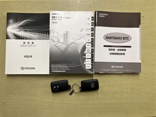 付属品のお写真はこちらです☆☆詳しくは無料通話0078-6003-827541　相模原ICすぐ