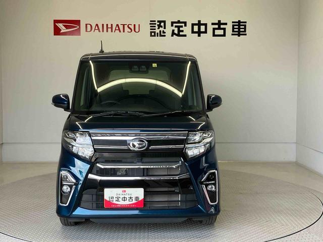 この度は熊本ダイハツ販売（株）の中古車をご覧頂きまして大変ありがとうございます。メールなどのお問い合わせも随時受け付けますので、お気軽にお問い合わせ下さい！