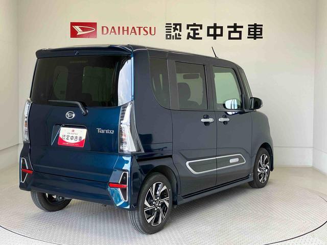 ご購入方法も、現金払いやクレジット、又中古車の新しい買い方、残価設定型クレジット「ワンダフルクレジット」もご用意しております。初度登録から3年未満のお車は低金利で月々のお支払いがラクになるプランです。