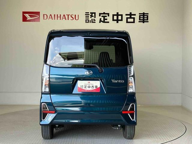 県下15店舗に在庫しいます。お客様のご要望にぴったりのお車をお探しすることが出来ます。