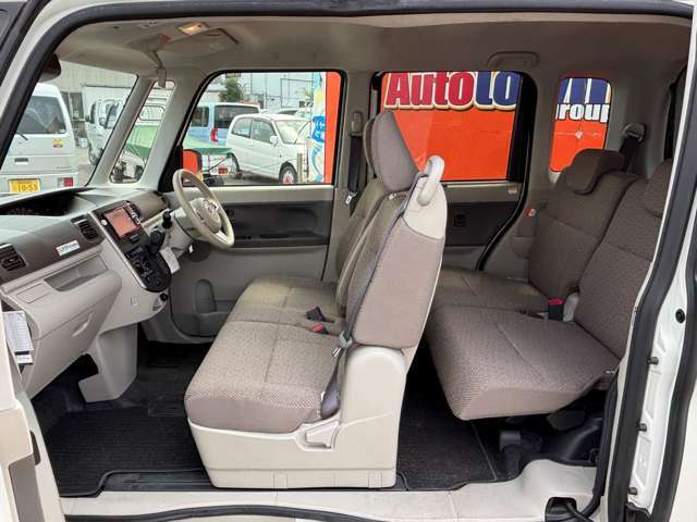 弊社のお車をご覧頂きありがとうございます！弊社は尾張地区に5店舗ございます！
