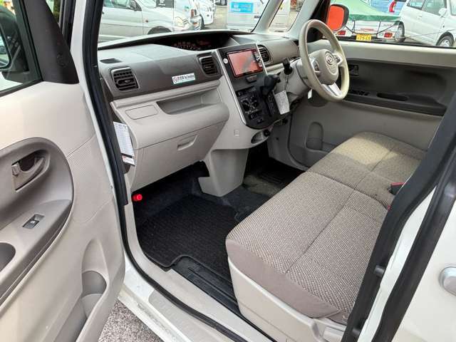 ◆全国納車も可能です◆遠方にお住まいの方でも安心してご購入出来ます。詳細な車両情報をお電話、メールにてお伝え致します。