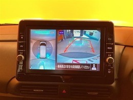 ■□■□■ 軽届出済未使用車・登録済未使用車は、『ナンバー登録だけされた車で、使用や運行に供されていない中古車』です。 ■□■□■