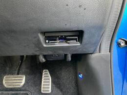 ETCがついております。