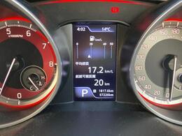 5万km超えてますがまだまだ走れます。