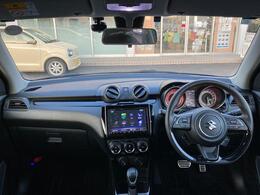 ★スズキ自販関東　成田営業所★〒286-0044千葉県成田市不動ヶ岡2169-12☆51号線沿いにございます！！！