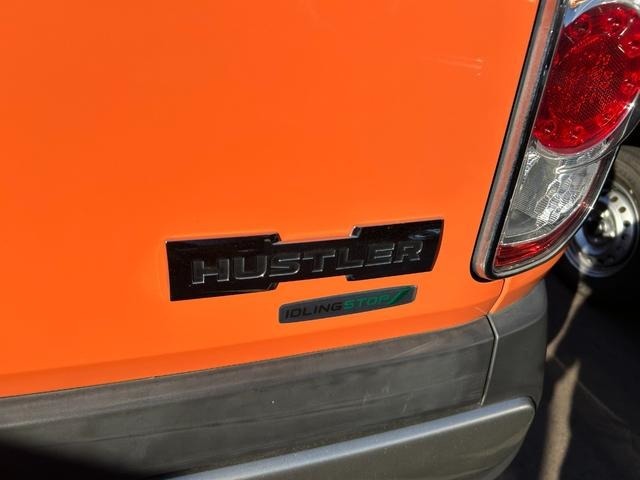 アフターサービスもお任せ下さい！！ 自社整備工場を完備しております！！ 国土交通省指定整備工場なので車検も最短45分で終わります♪