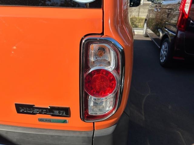 アフターサービスもお任せ下さい！！ 自社整備工場を完備しております！！ 国土交通省指定整備工場なので車検も最短45分で終わります♪