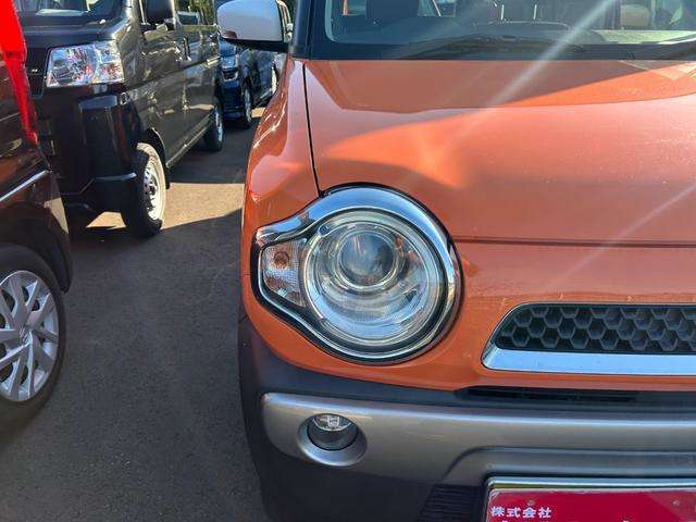 アフターサービスもお任せ下さい！！ 自社整備工場を完備しております！！ 国土交通省指定整備工場なので車検も最短45分で終わります♪