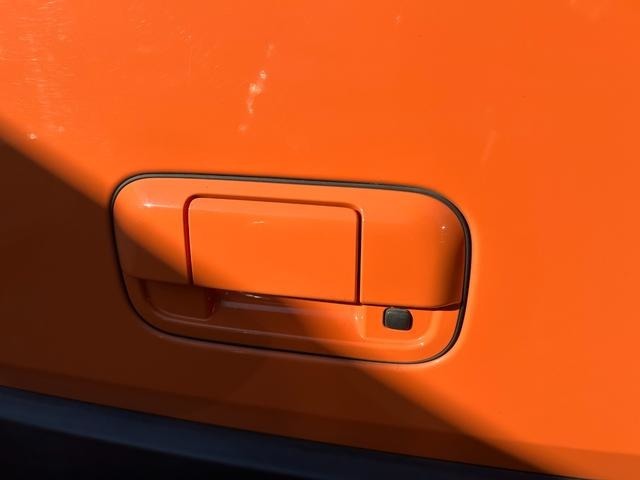 任意保険の代理店です！！ お乗り換えを機に保険も見直してみませんか？ 損をされない入り方をアドバイスさせていただきます！！