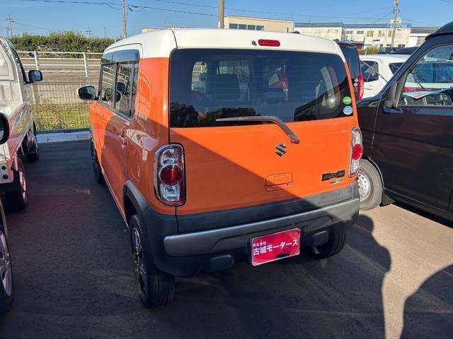 遠方販売も承ります！！ 別途陸送費・県外登録費用が必要となります！！ 概算で計算できますので一度お問い合わせください！！