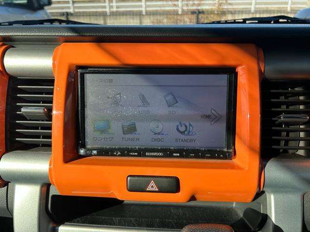 ★定休日について★　　★定休日は毎週水曜です★　　★営業時間は9：00～19：00となっております★　　　★まずはお気軽にお電話下さいませ★