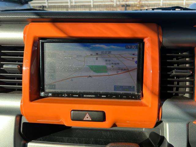 ★定休日について★　　★定休日は毎週水曜です★　　★営業時間は9：00～19：00となっております★　　　★まずはお気軽にお電話下さいませ★