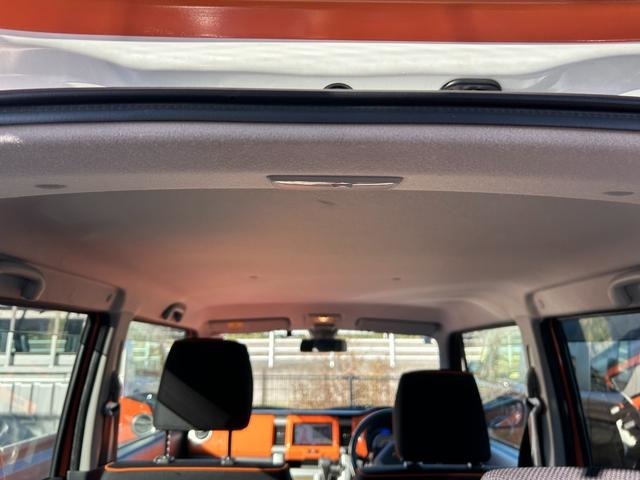 「クルマってわからないことだらけ…」そう思ったあなたに、よくある疑問にお答えします！