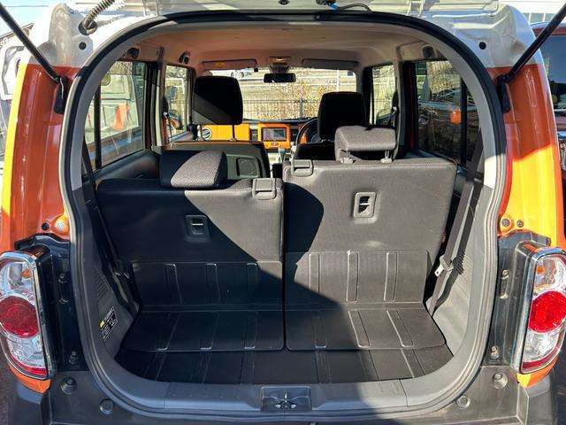 支払総額は、『店頭納車に関わる際の全ての費用』です。県外（市外・遠い地域の方）のお客様には、県外登録費用、陸送費など別途費用がかかりますのでお気軽にお問い合わせ下さい。