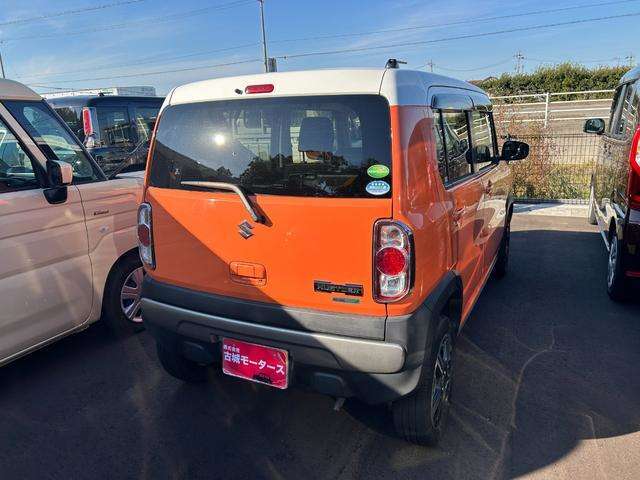 純正ディーラーオプションもほぼすべてご対応しております！！ 気になるオプションがあればお見積りに追加致しますので、ご相談ください！！