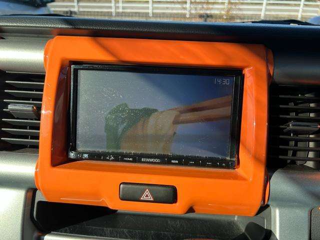 ★定休日について★　　★定休日は毎週水曜です★　　★営業時間は9：00～19：00となっております★　　　★まずはお気軽にお電話下さいませ★