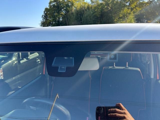 ★ご購入後も安心！古城モータースの安心長期保証★　★詳しくはスタッフまでお問い合わせ下さい★