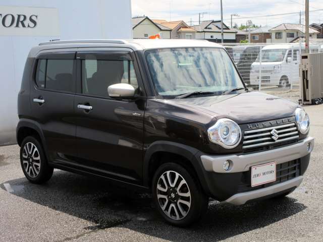 【全国納車OK】遠方販売・ご来店が難しい方なども対応していますのでお気軽にご相談ください。（離島の方もお気軽に相談ください。）