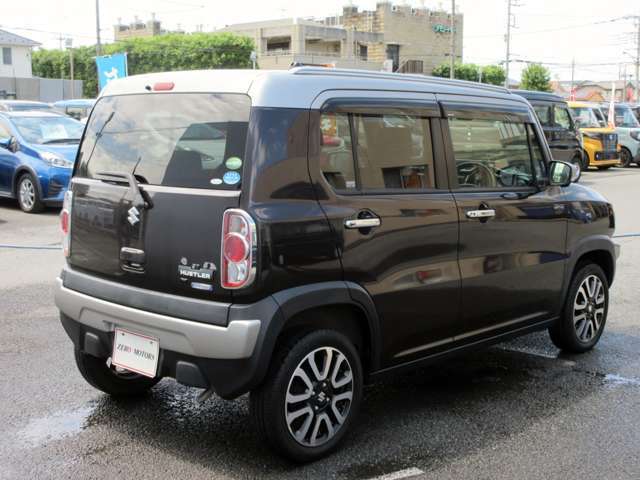 【納車前に取り付け可能！】ナビ・HID・LED・オーディオ・ローダウン・リフトアップ・社外カスタムパーツ・社外エアロ・社外ホイール・社外マフラー・スマートキーなども購入時お気軽に相談ください。