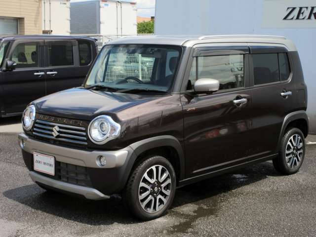 【各メーカーのお車を展示】トヨタ・ダイハツ・スズキ・ホンダ・スバル・マツダ・日産・国内各メーカーを埼玉県上尾市の展示場に展示しています。安い軽・燃費の良い車・荷室が広い車・広い軽・などなど展示中です。