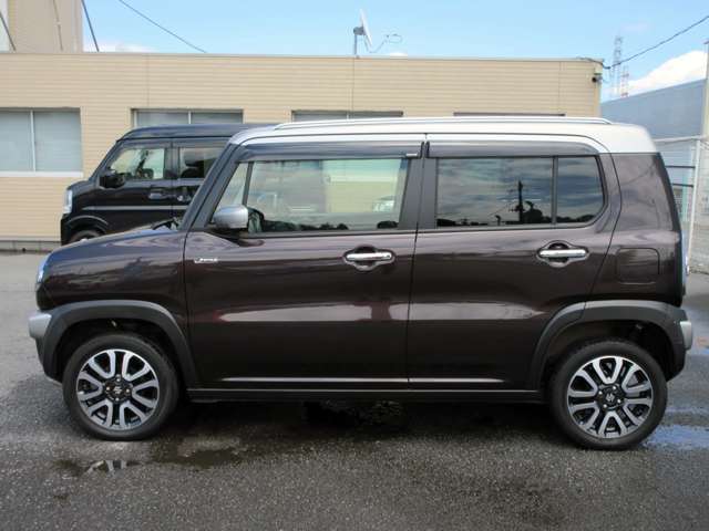 【整備・保証などもご用意あります】選べる中古車保証・整備・カスタム・メンテナスなどもご用意しています。