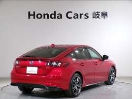 【点検整備】ご納車時には納車点検実施いたします。指定交換部品（エンジンオイル、オイルエレメント、ワイパーゴム）新品交換致します。その他必要交換部品は点検時交換致します。