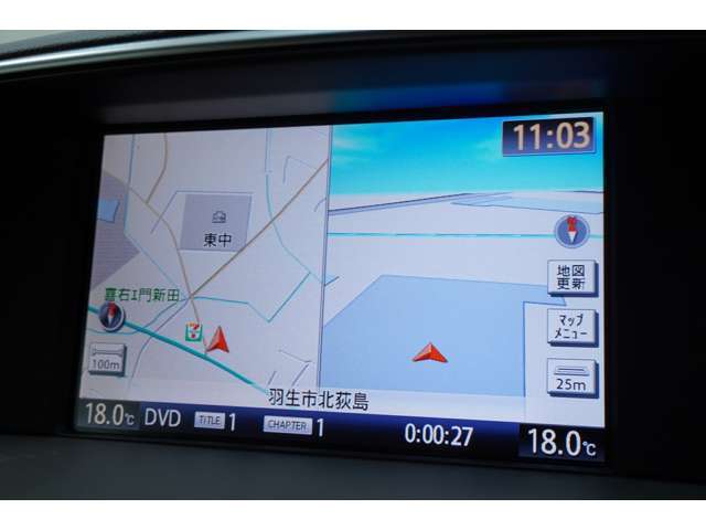 ☆最長24回の分割払いになります☆