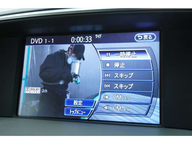 ☆他社でローンがNGだった「勤務年数が短い」「仕事先を言ったら駄目だった」「フリーターや派遣には厳しい」「 自営業にはもっと厳しい」　オトロンは自営業,個人事業主の方もご利用できます☆