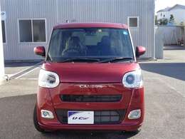 ロングラン保証1年付きです。保証距離は走行距離無制限となっております（プラスでの延長保証もございますがその場合は有料となっております。詳しくはスタッフまでお尋ねください。）