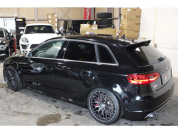 FP　Motorsは安心の総額表示推奨店です♪