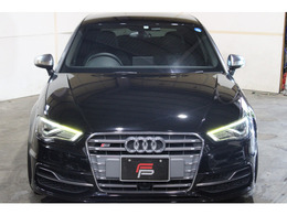 仕入れ時のチェック入庫時の検査、第三者機関の検査を全車に実施しております♪