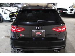 整備料金、リサイクル費用もすべて総額に含まれております♪（当社管轄登録時）